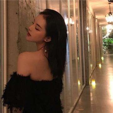 战无双盟战天下手游下载