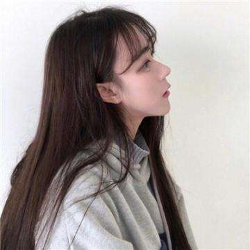烈火之剑完美修改版下载