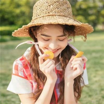 机动骑士最新破解版下载