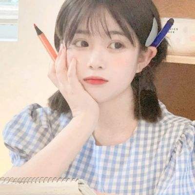 热血杀城手游下载