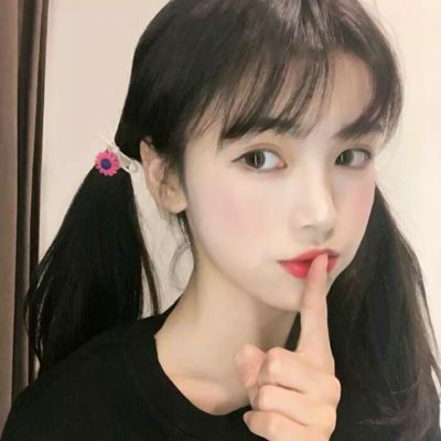 冲刺萌龙bt版下载