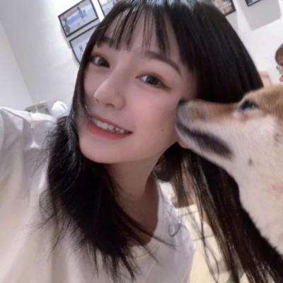 山海经2018正版下载