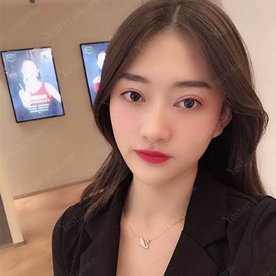 比亚迪回应漏电传言